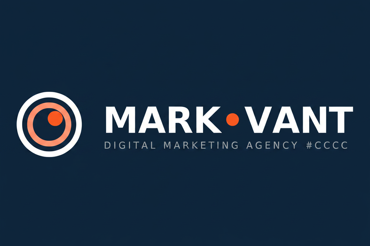 MARKVANT